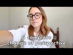 i hate Katie | Katie Carney