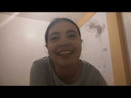 Finished nag ang gika stress san naa napuy invitation lain eksayted na kita ug follower