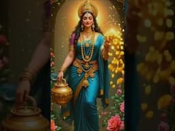 शुभ लक्ष्मी आरती | Laxmi Ji Ki Aarti | Viral arti video 2025 |  #LaxmiJiKiAarti #Lakshmi #ShubhAart