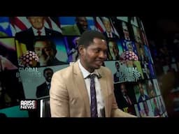 Impact of U.S. Trade Tariffs On Nigeria's Trade Balance - Ejumedia