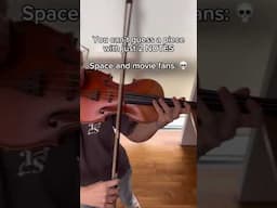 Can you guess the piece?