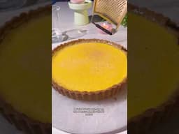 Recipe below! (From my book Bake Joy!)