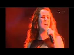 Edith Márquez - Palabras Tristes / Si No Te Hubieras Ido