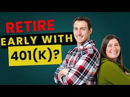 The Ultimate Guide to the 72(t) Rule to Retire Early (2025)