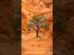 Generating AI videos just got easy… ​⁠@artlist_io  #genai #aigenerated