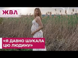 МЕРЕЖА В ШОЦІ! ЛЕСЯ НІКІТЮК ВАГІТНА! Хто стане батьком? ЖВЛ представляє