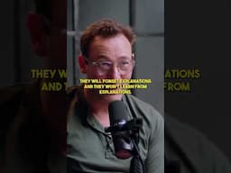 Stories First, Facts Later   Simon Sinek #communication #simonsinek