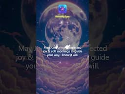 June Will Bring Luck, Miracles, Love, Blessings, Health & Abundance #shorts  #abundanceportal
