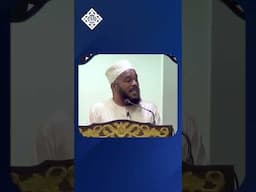 Study Islam Online with the International Open University