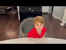 🌿 Kid Reviews Pura Scents – Honest & Hilarious Reactions! 😂