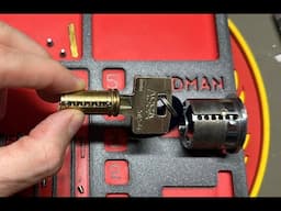 (238) HOW TO CLEAN YOUR LOCKS