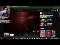 weekend stream :)