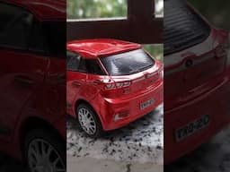 #Centy toy I 20 #Car galaxy Shorts please guys subscribe channel ♥️ papa ♥️ Shorts 2025 Car galaxy
