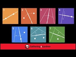 Philipp Legner - Fantastic Folds – The Mathematical Secrets of Origami - CoM Feb 2023