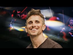Zade Dirani - From This Moment