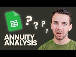Should I Keep My Annuity? (Certified Financial Planner Reveals The Truth)