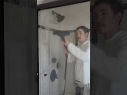POV: YOU AND YOUR HUSBAND DO A HOME RESET TOGETHER EVERY SUNDAY #shorts