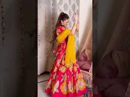 Kis kis ko yaad hai ye song 🙈? #shilpachaudhary