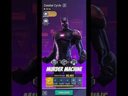 What Happens When BATMAN Goes Rogue? 😳 DC: Dark Legion #gaming #DC