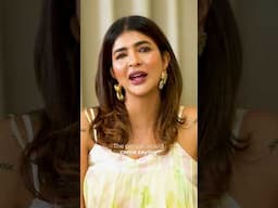 The Art of Simplicity with Soundarya