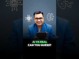 Ai isnt here to replace you, but to empower you!🚀 Link in first comment!  #deepakbajaj #ai #aitools
