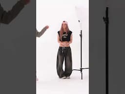 ALREADY ON MY CHANNEL 😶‍🌫️ #music #dance #nevada