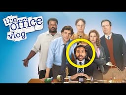 First Day at Work for FAANG as LEAD Production Designer! 🔥 | తెలుగు | MS in USA 🇺🇸