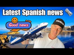 🚨 **Breaking News: Ryanair Baggage Size Update!** 🎒✈️