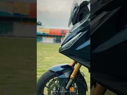 Honda NT 1100 #motoviaje