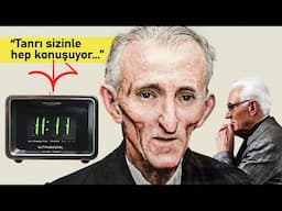 Tanrı size işaretler gönderiyor | 11:11 ve Eşzamanlılık