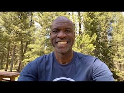 It’s a Beautiful Day! Let’s Talk!