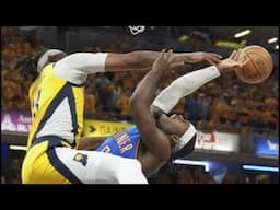 Indiana Pacers - Tyrese Haliburton bounce back tonight! Jim Irsay to Colts Ring of Honor well-earned