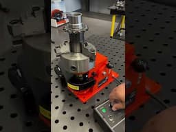 Roto Star 1 Rotary Welding Positioner bundle  is exclusively available at Trick-Tools.com