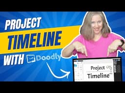 Project Timeline