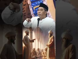 Ghozalinya Jawa