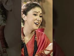 নাচন দেখো #devotional #bengalidevotionalsong #banglasong #Aalo