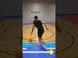 It's Time to STOP MISSING LAYUPS! 🚨