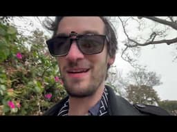 I Almost Quit YouTube. Here's What Stopped Me.