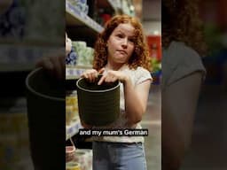 What Would Mum Love?  #formum #diy #mitre10