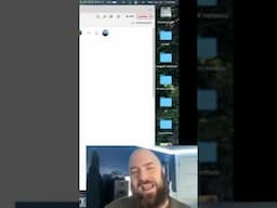 NEVER Trust AI Blogs Without This Step! #shorts #shortsvideo
