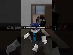 mm2 core pt. 2 🎀 #roblox #mm2 #murdermystery2 #funny #trending #viral #memes #robloxfyp #robloxfunny