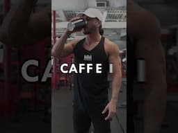 3 Ways to Boost Your Metabolism