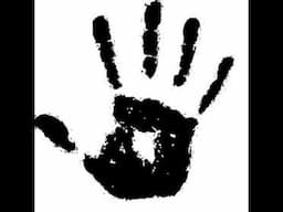 Cosa Nostra: Season 1 Compilation (Chapter 1-9)