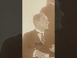 Atatürk daha uzun yaşasaydı ne olurdu?