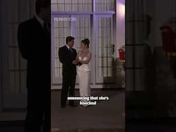 Telenovelas Are Hell: The Parrot Saw Everything in This Wild Ending
