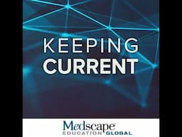 Decoding PD-L1 Scoring: Guiding Immunotherapy for Gastroesophageal Cancers