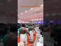 This Is How We Celebrate NEET Results 2025🔥