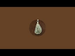 Matt's Crazy Art is live!