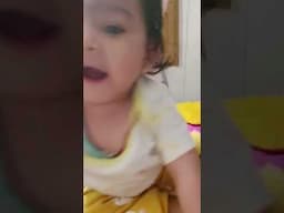 so cute