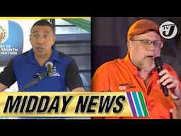 Terms Limts for Politicians - Poll | Politicians Largely Distrusted
